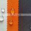acid alkali proof fabric for workwear