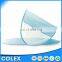 Portable outdoor pop up beach tent camping & hiking pop up tent