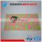 Sale Different Sizes Long Stapled Cotton Bath Towels