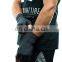 Amazon Ebay Spandex Recovery Compression Half Finger Gloves