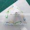 White Color Olympic Games Style Inflatable Buoys For Sale