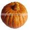 10 inch Diameter Polyfoam Pumpkin Thanksgiving Pumpkin for Home Decoration