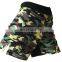 Custom printed sublimated fight shorts mma shorts size xxxl for men