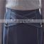 OEM Wholesale Women Skirt Blue A Line Short Mini Girls Fashion Skirt