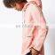 Cheap Custom Made Fashion Mens Printing Logo Hoodies Wholesale