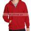 High quality mens hoodies wholesale