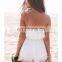 NEW Women Ladies Clubwear Summer Playsuit Bodycon Party Jumpsuit Romper Trousers