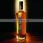 Blended whisky corn/grain/barley/wheat whisky for global distributors/supermarket