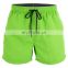 Custom design soccer shorts manufacturer