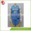 New Design Latest Game Basketball Jersey