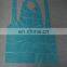 HDPE LDPE CPE Apron/Disposable Apron in Roll