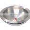 Die cast aluminum cookware set/soup pot/deep fry pan