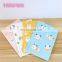  website cheap bulk office diaries stationery wholesale logo custom printed cartoon paper notebook diary made in china