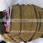Canvas military style computer bag for teenagers