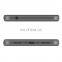 2018 hot and new Drop Shipping BLUBOO D2 SmartPhone, Original Unlocked 3300mAh 3G 4G mobile phone, GPS Dual SIM Cell phone