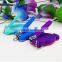 custom Promotional gift cartoon logo PVC nail clipper/silicone nail clipper