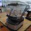 Heavy Duty High Speed Table Top Commercial Blender FMX-I126