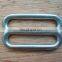 Metal Bag Part&Accessories/metal Handbag Hardware Accessories