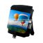 Fashion 600D Oxford Sublimation Adults/Kids' Pattern Backpack
