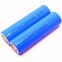 ICR18650 2200mah  3.7V recharge li ion battery