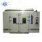 walk-in temperature & humidity salt spray compound test chamber