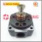 ve pump rotor head 1 468 334 327 for VW