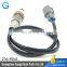 OEM 234-9041 89467-06030 Oxygen Sensor Air Fuel Ratio For Scion Solara Lexu s 89467-06030