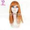 Cheap Cosplay Wig, party wig cosplay