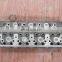 cylinder head for 4D94 diesel engine,part no 6144-11-1112