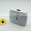 Promotional Gifts Portable Mini Dehumidifier Home Dehumidifier