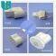 H type UVC bulb 18W tube uv lamp 254nm for vending machines sterilization CE 2g11 socket