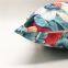 Best Price Custom Printed Modern Design Comfort Seat Cushion Cover