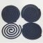 Chemical Formula China 138MM Anti Mosquito Coil 10 Plus 2 Promotion Topone
