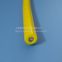 Anti-uv Ce , Iso Zero Buoy Cable