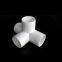 PVC pipe fitting/equal tee for electrical bushing