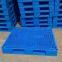 Two-way Plastic Pallet；Two-way Goods Pallet；Two-way Warehouse Pallet；Two-way Rack Pallet
