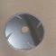 elelctroplated diamond cutting disc