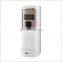 AA battery digital spray automatic aerosol dispenser for hotel use