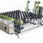 JL-Automatic Glass Grinding Production Line