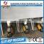 New promotion windshield glass washing machine intelligent controller