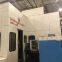 USA GIDDINGS & LEWIS HMC 410 Horizontal Boring & Milling machining center