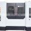 cnc milling machine taiwan  VMC1060L