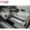 cheap used cnc lathe for sale CK6140A