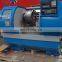 CNC lathe machine for alloy wheel repair, rims refurbishment in Houston, USA Manufacturer directly