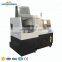 sm203 3 axis headman china cnc lathe machine