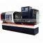 CK6150B cheap price low cost metal cnc control lathe machine