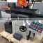 MY820 precision surface grinding machine with CE