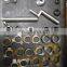 T8465 brake disc lathe with sale service