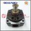VE Pump Parts Head Rotor,bosch rotors 1 468 334 327/4327 VE4/9R apply for VW(CK)
