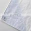 Flame Retardant Plastic Construction Economy Light Duty Poly Tarps